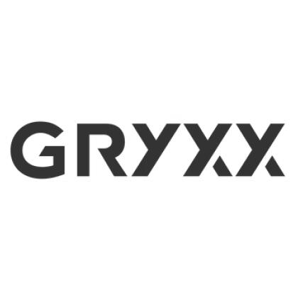 GRYXX